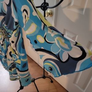 Medium women's blouse